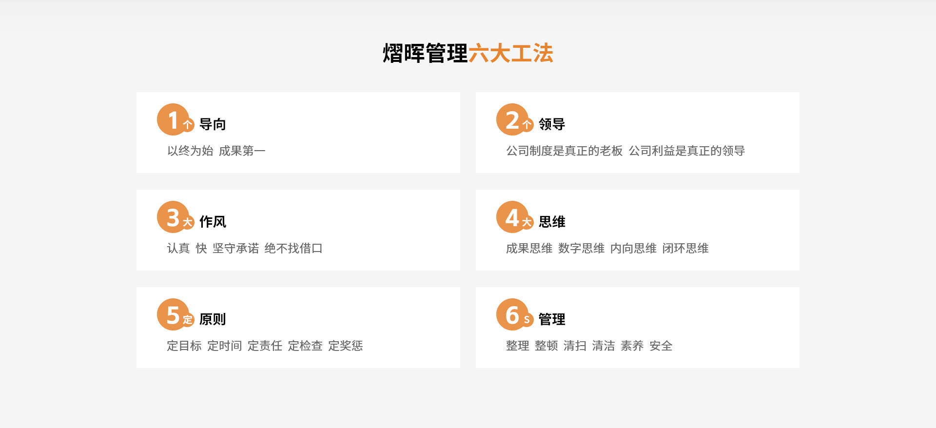 suncitygroup太阳集团·(中国)首页登录