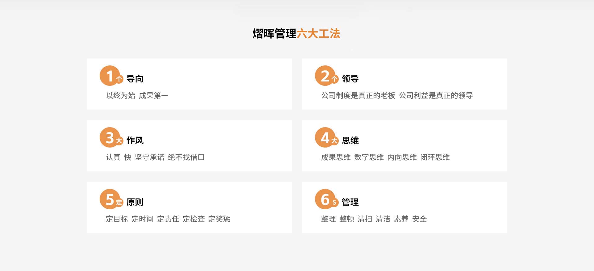 suncitygroup太阳集团·(中国)首页登录