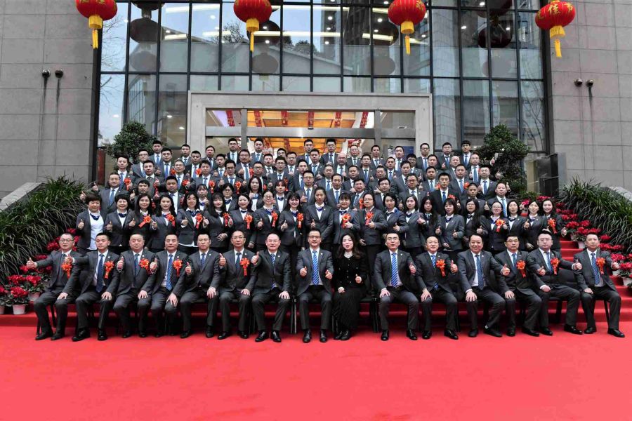 suncitygroup太阳集团·(中国)首页登录