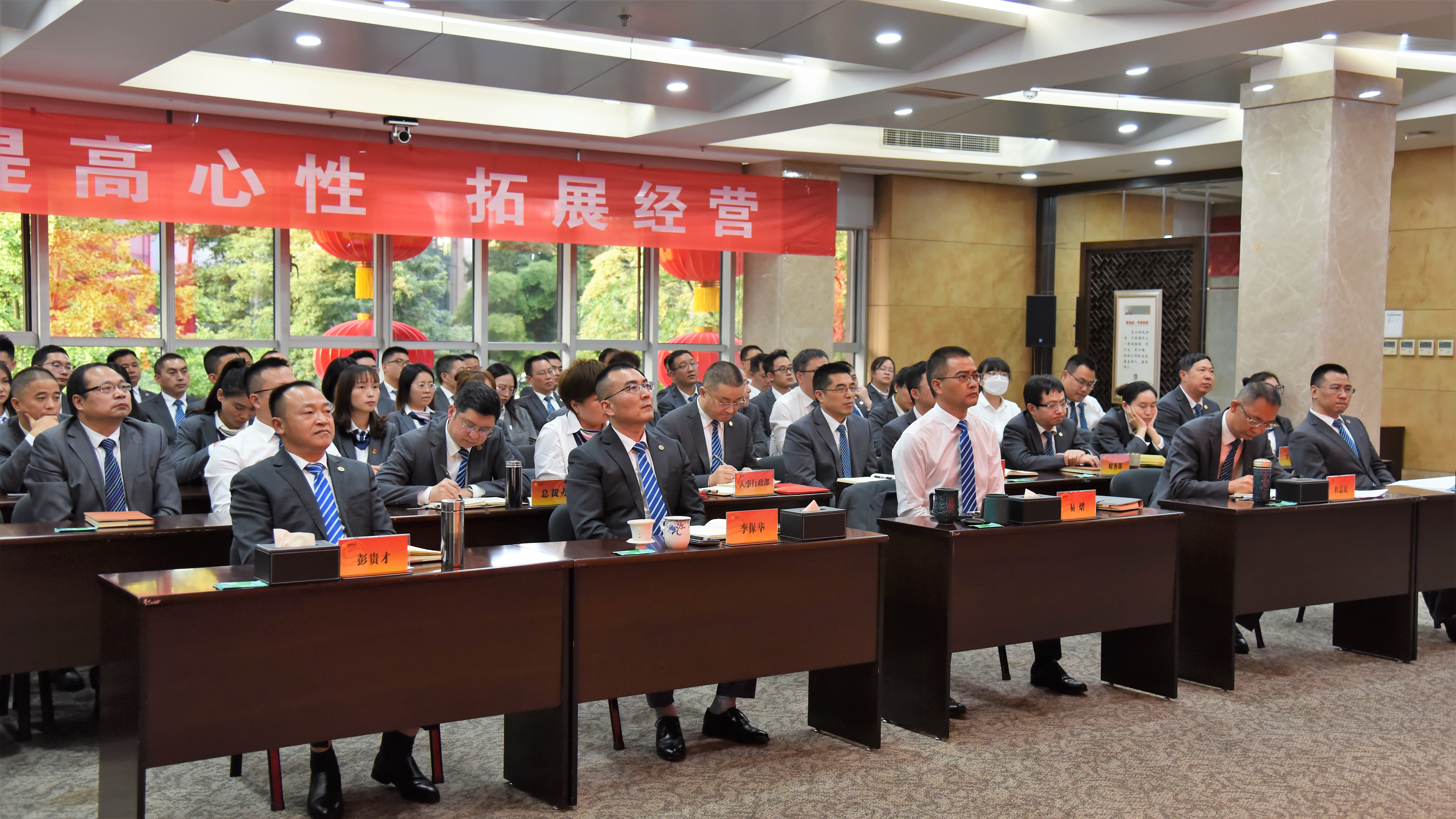 suncitygroup太阳集团·(中国)首页登录