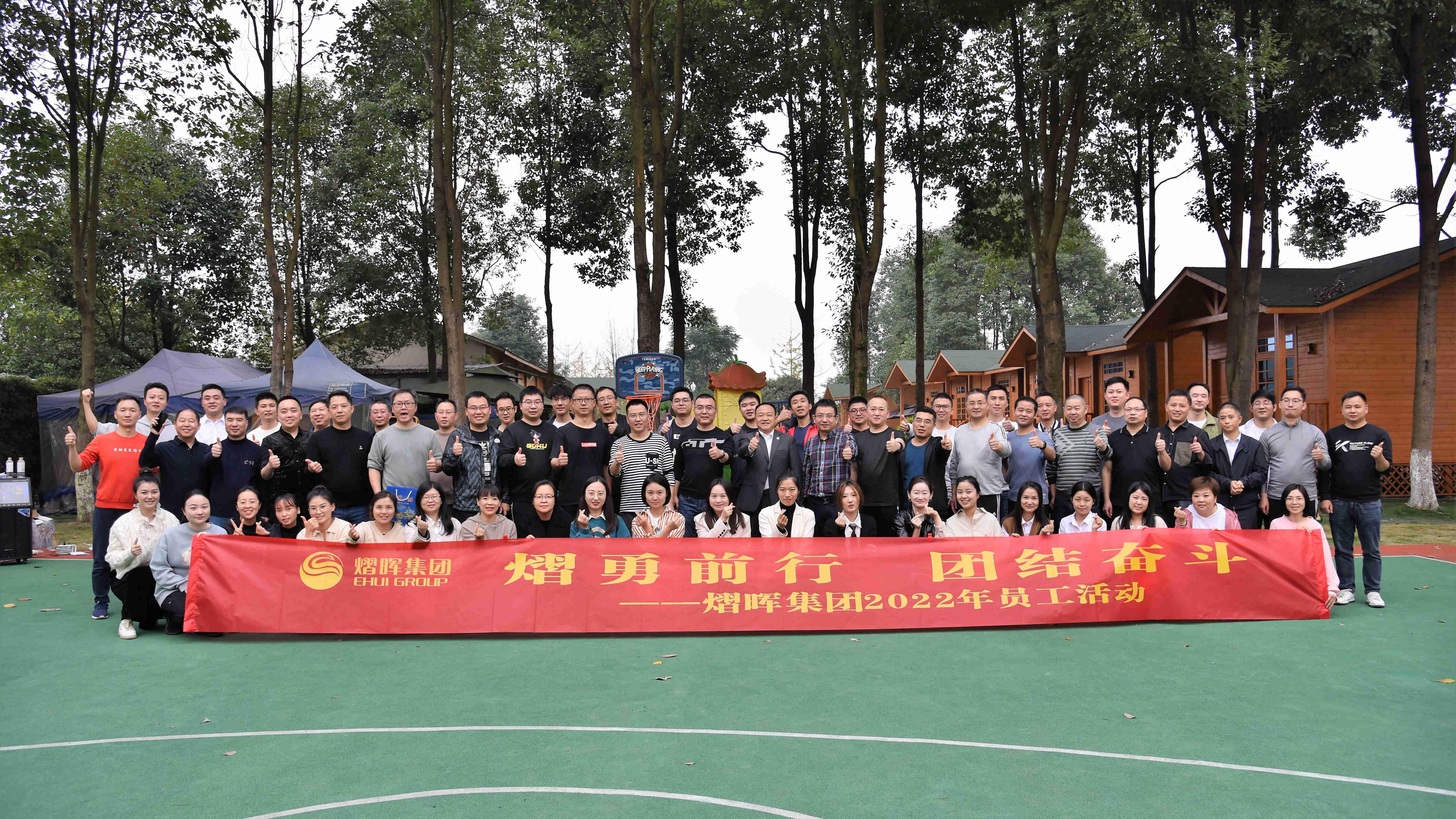 suncitygroup太阳集团·(中国)首页登录