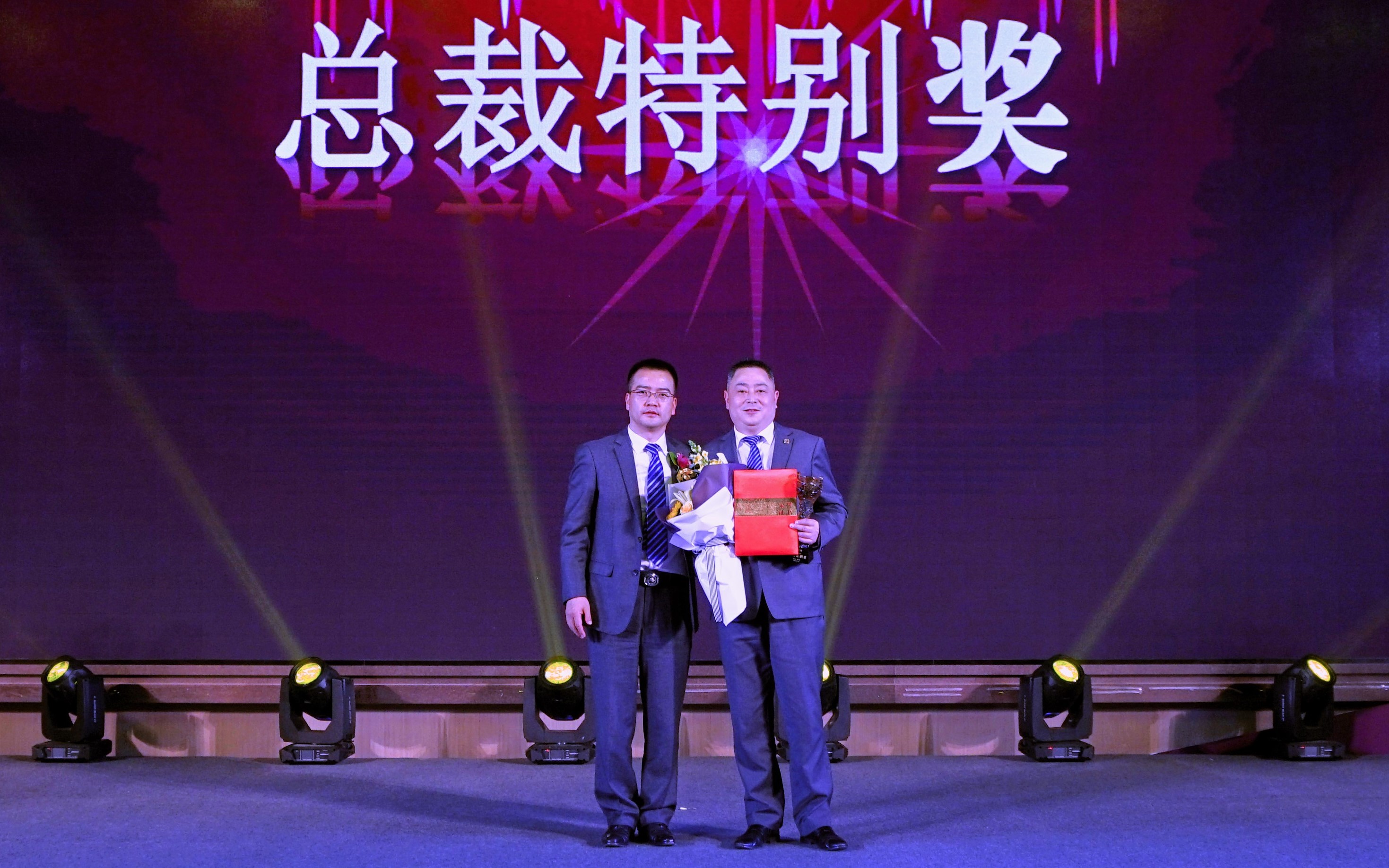 suncitygroup太阳集团·(中国)首页登录