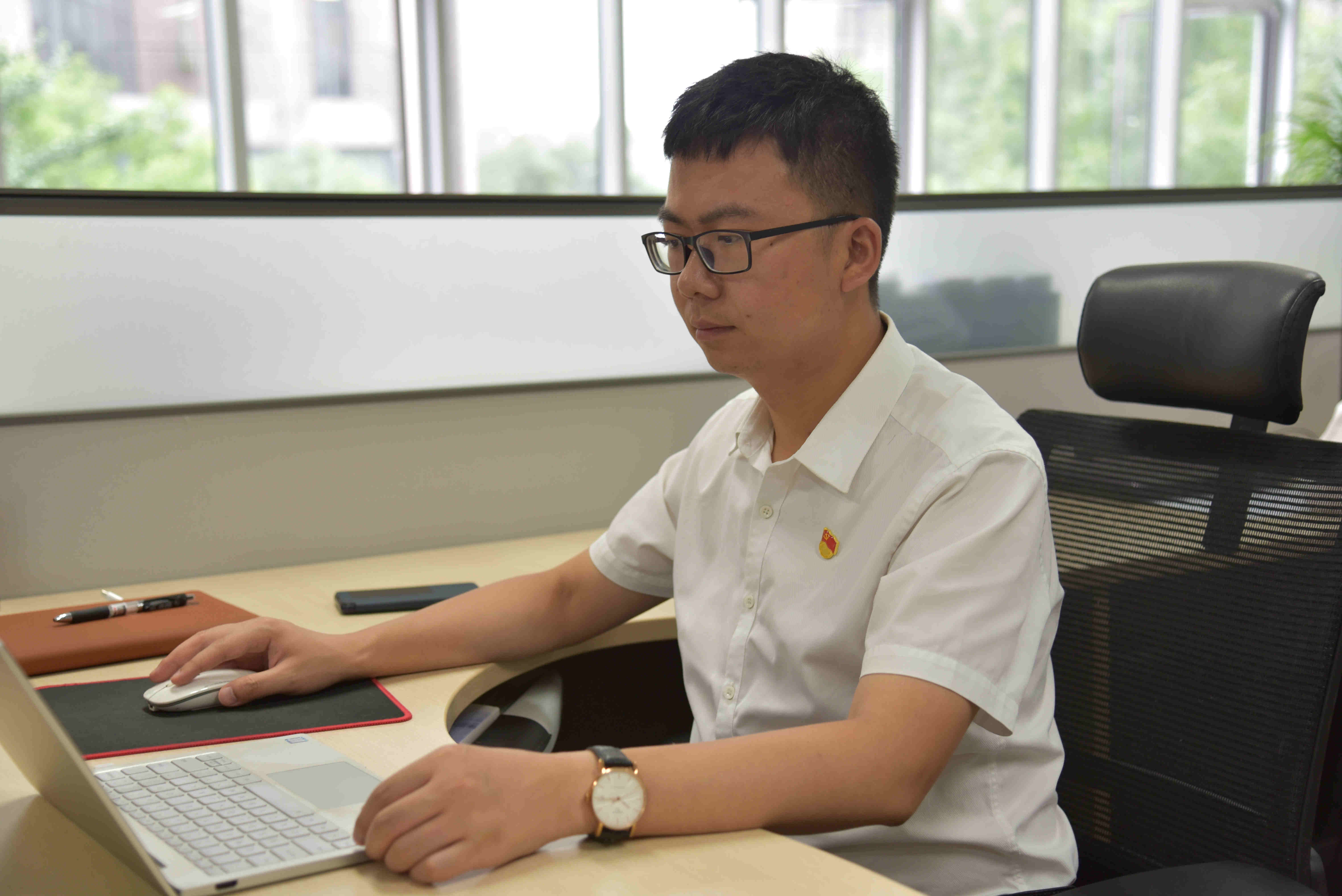 suncitygroup太阳集团·(中国)首页登录