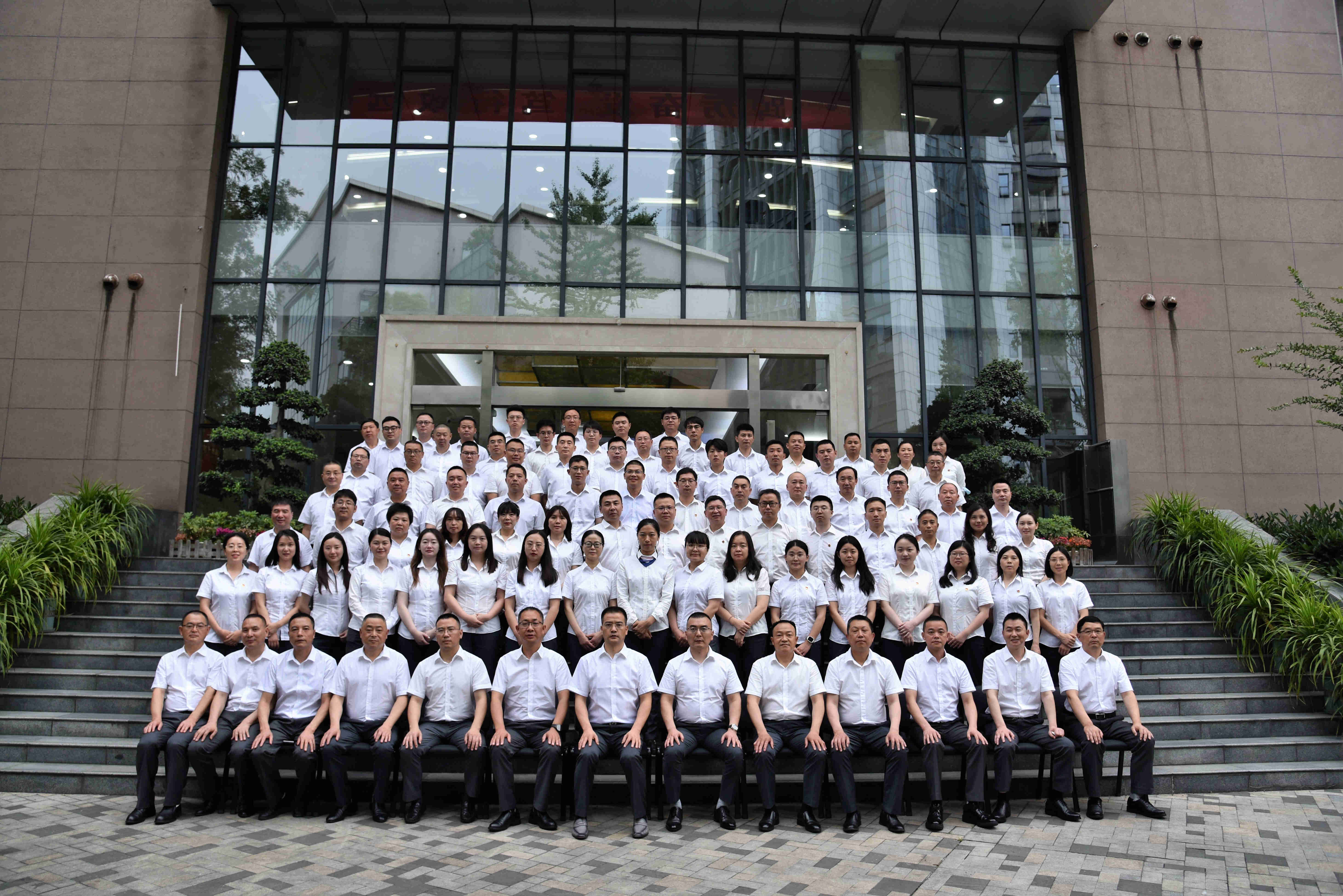 suncitygroup太阳集团·(中国)首页登录