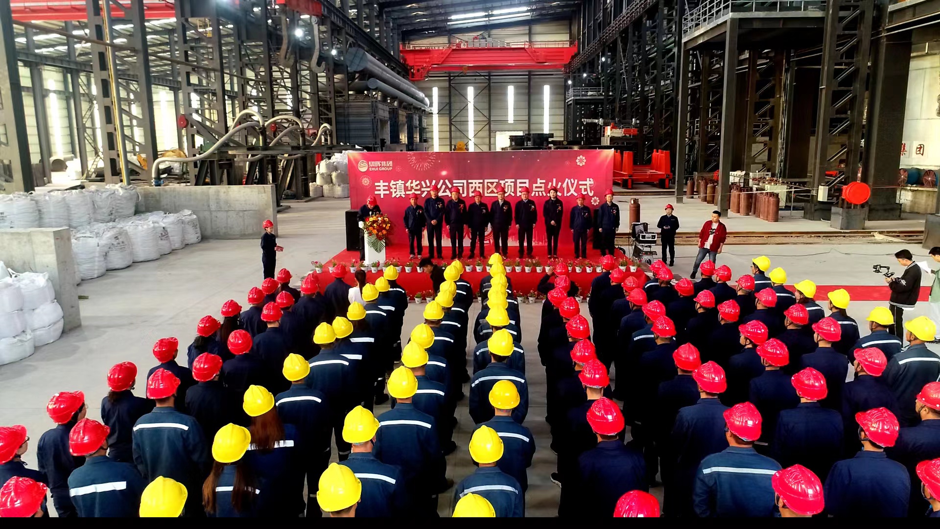 suncitygroup太阳集团·(中国)首页登录