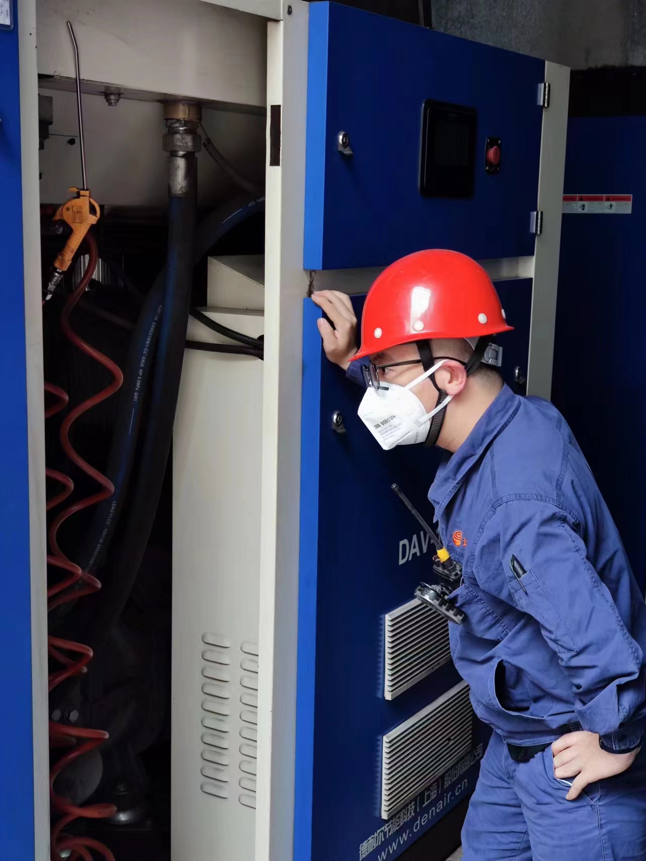 suncitygroup太阳集团·(中国)首页登录