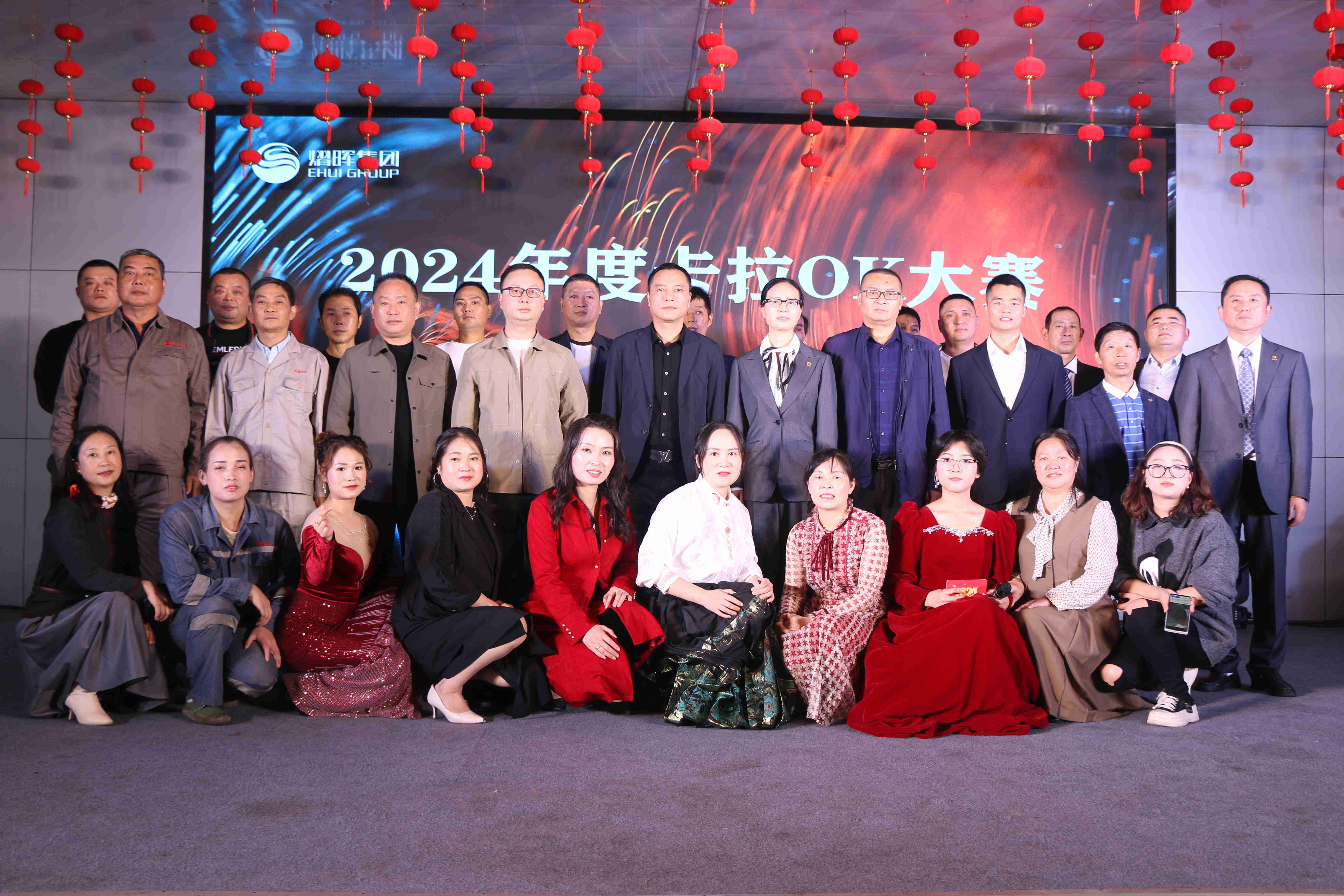 suncitygroup太阳集团·(中国)首页登录