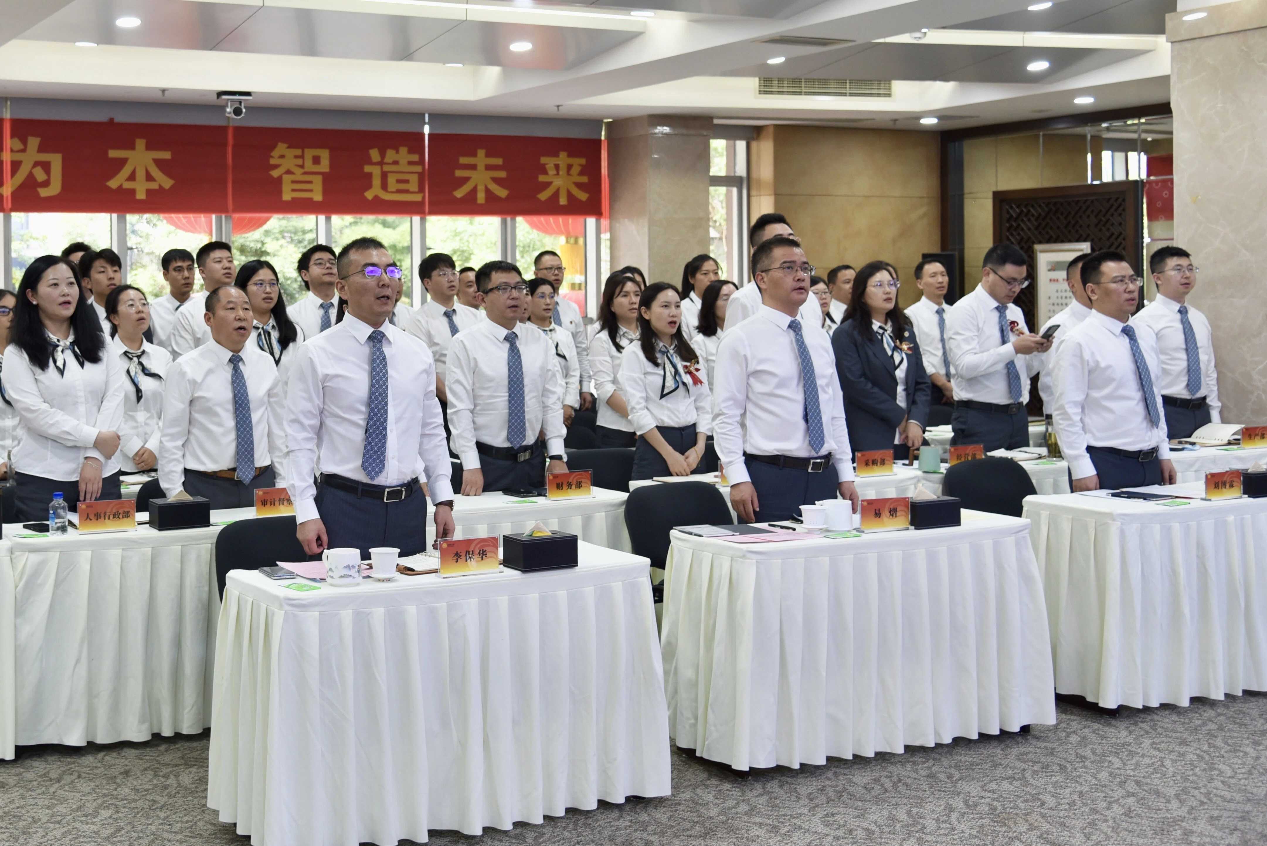 suncitygroup太阳集团·(中国)首页登录